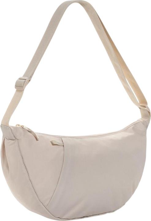 Produktbild Xd Collection Crescent XL Umhängetasche Halbmond rPET (Recyceltes PolyethylenTerephthalat) Bewusst 36L