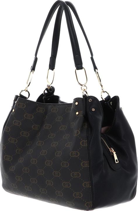 Produktbild Liu Jo Borsa a Tracolla Cirry