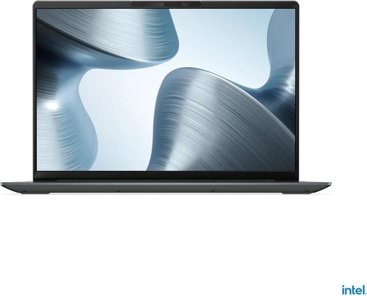 Produktbild Lenovo IdeaPad 5 Pro (16", 512 GB, 16 GB, CH, Intel Core i7-12700H)
