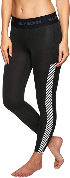 Produktbild Helly Hansen Hh Lifa (XS)