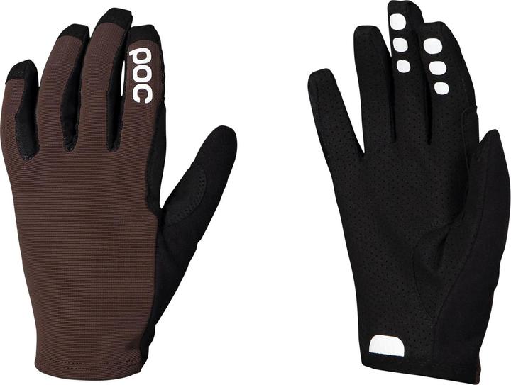 Produktbild Poc Resistance Enduro Glove (L)
