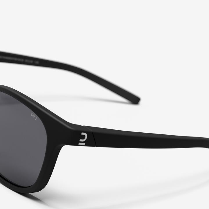 Immagine prodotto Quechua Sonnenbrille Pantos Kategorie 3 - MH 160