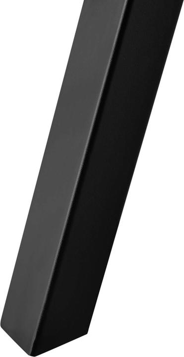 Image du produit En.Casa Litière de foin