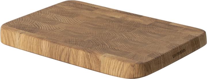 Produktbild Continenta Eiche Stirnholz