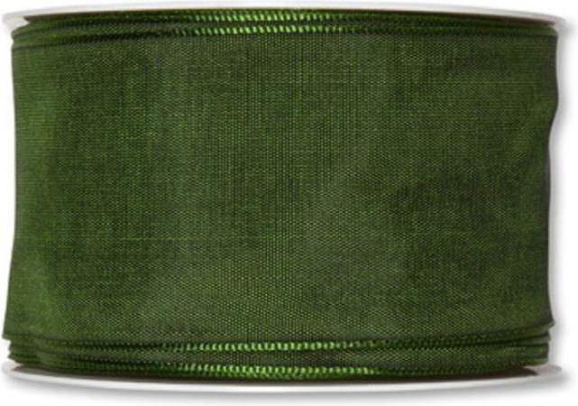 Produktbild Halbach Geschenkband Standard Draht