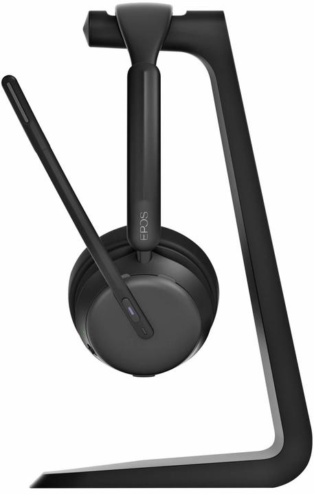 Actual product image EPOS Impact 1061T ANC (Wireless, USB-A)