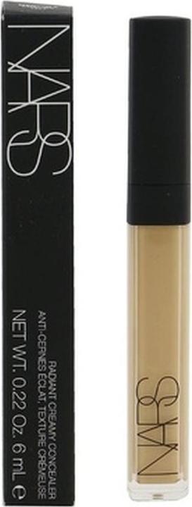 Produktbild NARS Cosmetics Nars Radiant Creamy Concealer Praline Volle Grösse 0.22oz (Praline)
