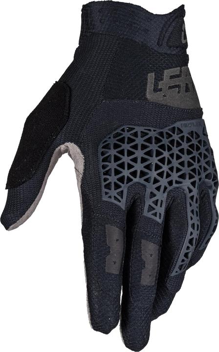 Leatt Gants MTB 4.0 Lite