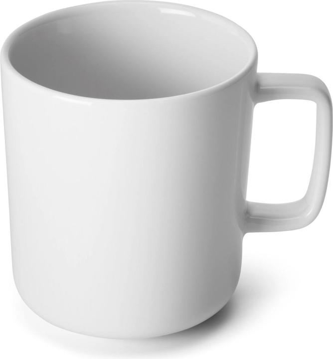 Actual product image LSA 2er Set Collective Kaffeetasse (370 ml, 2x)