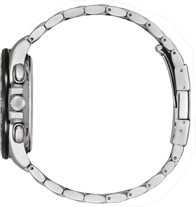 Image du produit Citizen CB5874-81L