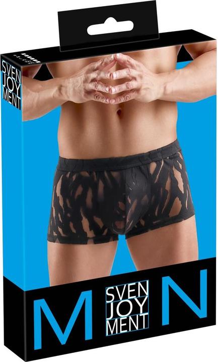 Produktbild Svenjoyment Pants (M)