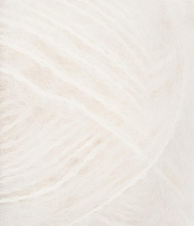 Produktbild Sandnes Garn Børsted Alpakka (110 m)