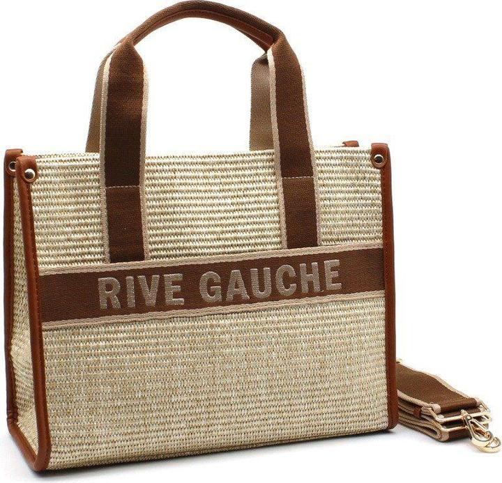 Produktbild Vimoda 6608