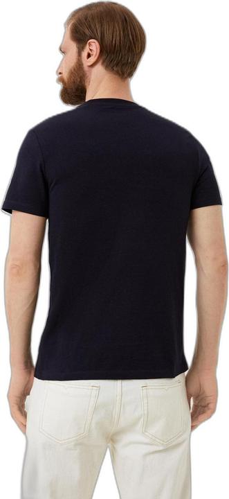 Produktbild Guess t-hirt gue