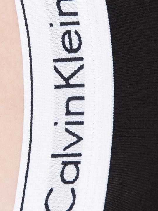 Immagine prodotto Calvin Klein Stringa (S, Confezione singola)