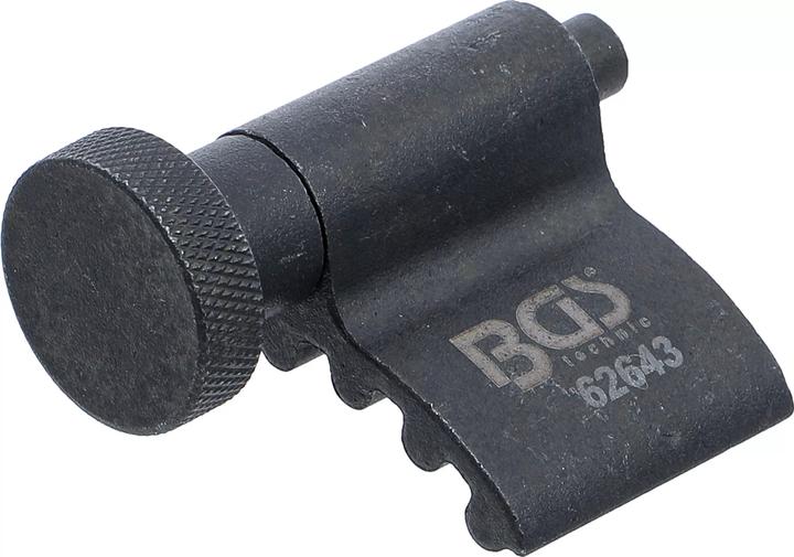 Actual product image BGS Arretierwerkzeug