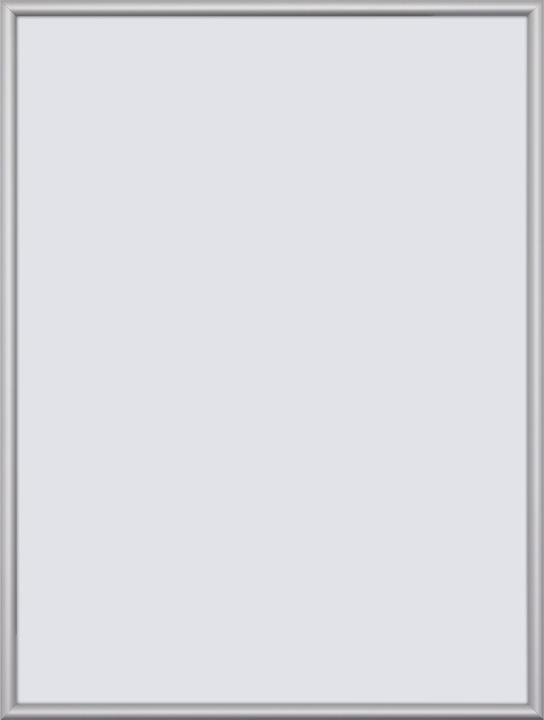 Immagine prodotto micasa MATISSE argento (70 x 100 cm)