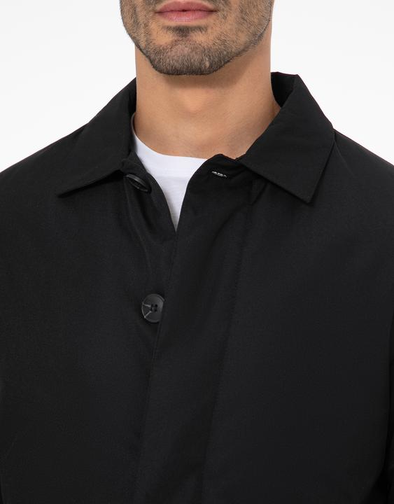 Produktbild Threadbare THB Jacket Dumfries Mac