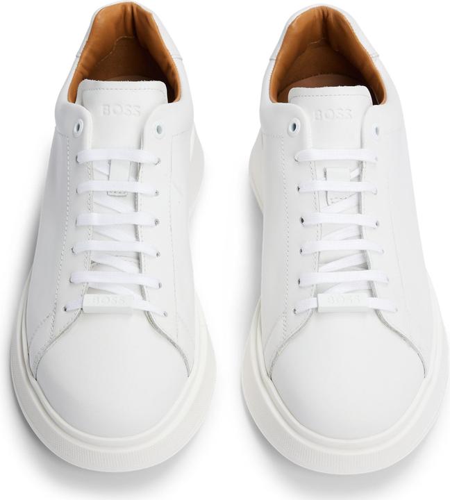 Image du produit BOSS Bulton Runn lt N (44)