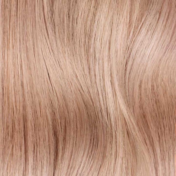 Immagine prodotto Wella Blondor - Tonico in crema /96 beige terra di Siena (/96 - Beige terra di Siena)