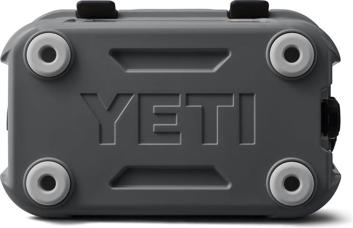Actual product image Yeti Roadie Kühlbox