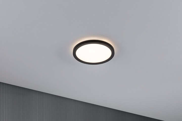 Produktbild Paulmann Atria Shine (850 lm)