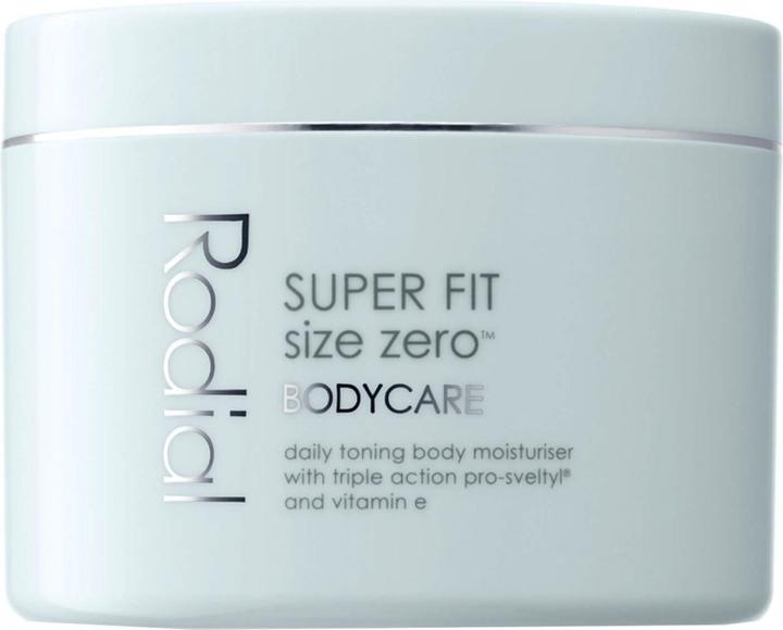 Rodial Size Zero (Body cream, 300 ml)