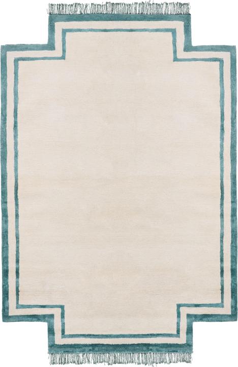 Produktbild Beliani Berwari (230 x 160 cm)