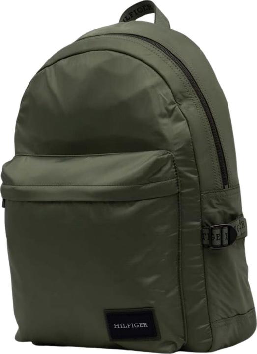 Produktbild Tommy Hilfiger Rucksack Logo