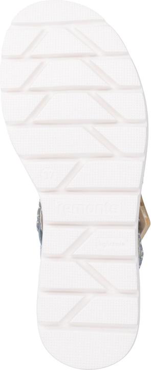 Produktbild Remonte Sandalen (45)