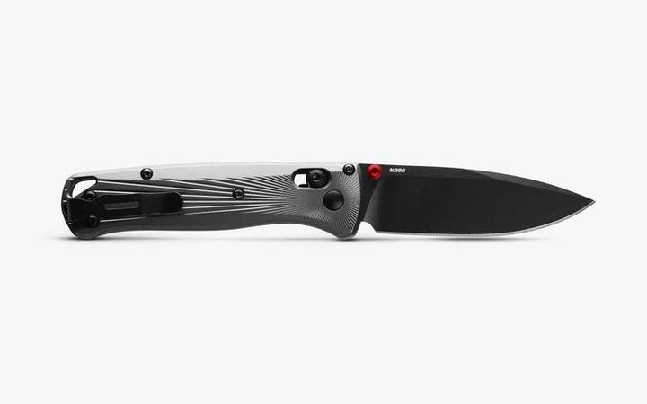 Immagine prodotto Benchmade Bugout Aircraft (8.23 cm)
