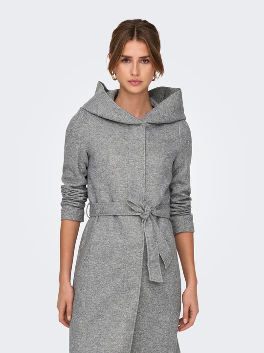Immagine prodotto Only Cappotto ONLSEDONA Cappotto (S)