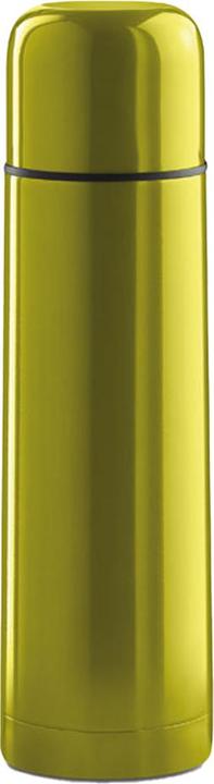 Actual product image MidOcean Chan Double Wall 500ml Flask (0.50 l)
