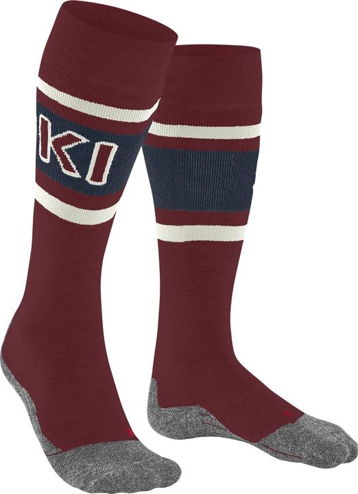 Immagine prodotto Falke SK2 Intermediate (39 - 40)