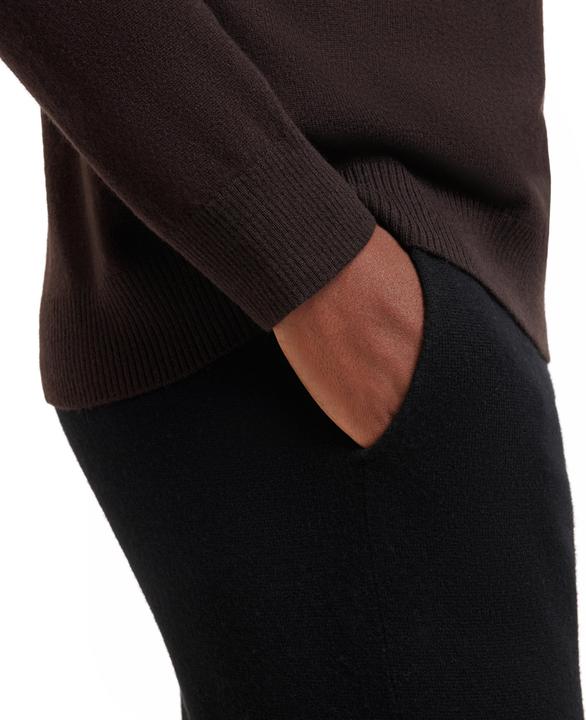 Produktbild Falke Herren Pullover (S)
