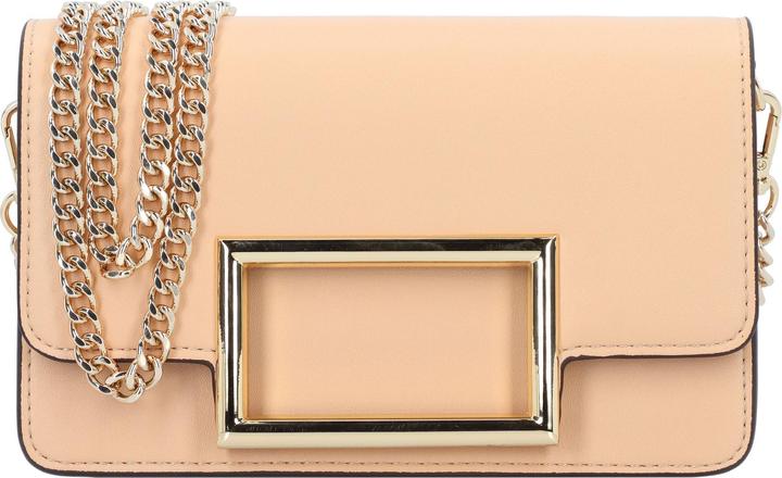 Immagine prodotto Seidenfelt Borsa a tracolla Bjerre 20,5 cm