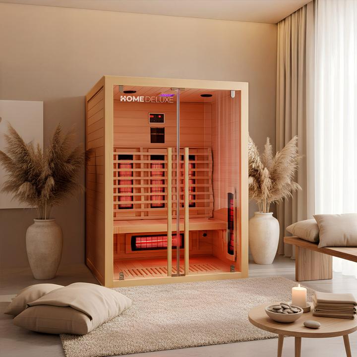 Actual product image Home Deluxe Vera M