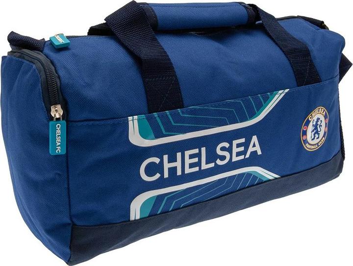 Immagine prodotto Chelsea FC Lampo Borsone