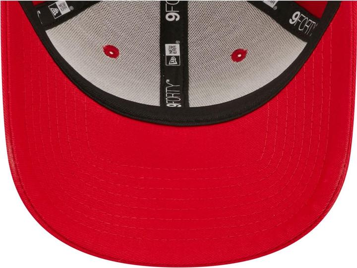 Actual product image New Era 9Forty NFL Tampa Bay Buccaneers