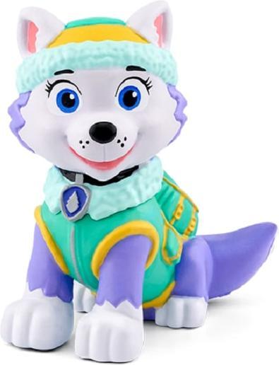 Productafbeelding Tonies Paw Patrol - Een nieuwe harige vriend (Duits)
