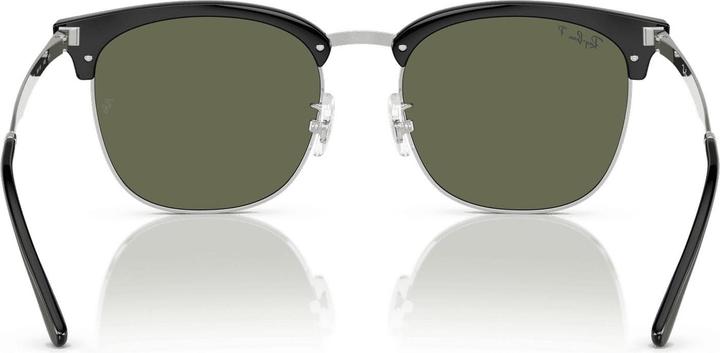 Produktbild Ray Ban RB4418D