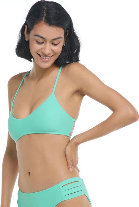 Produktbild Bodyglove Top Alani (M)