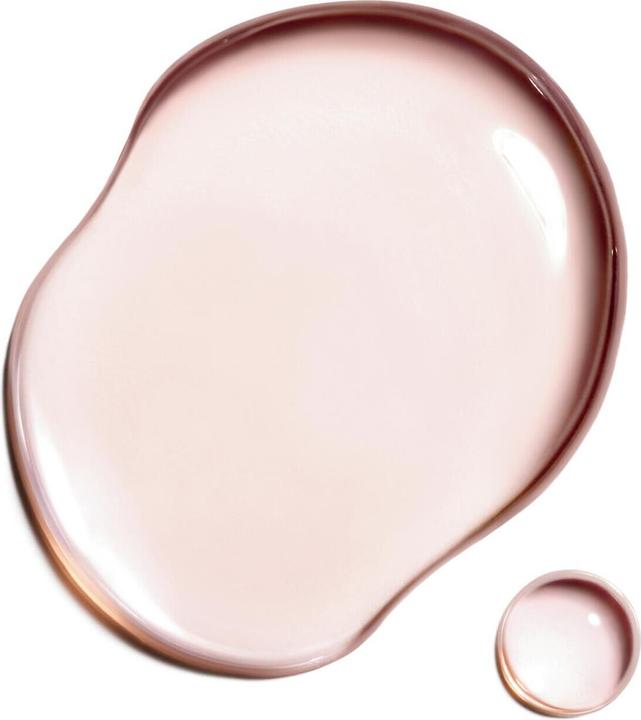 Produktbild Clarins Multi Intensive Lotion (200 ml)