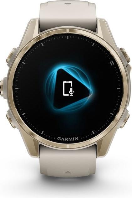 Immagine prodotto Garmin Fenix 8 (43 mm)