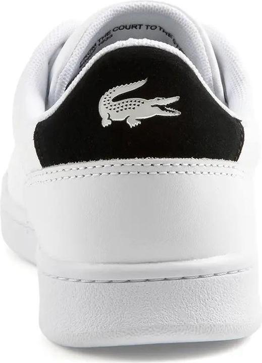 Image du produit Lacoste Men'S Carnaby Set (42)