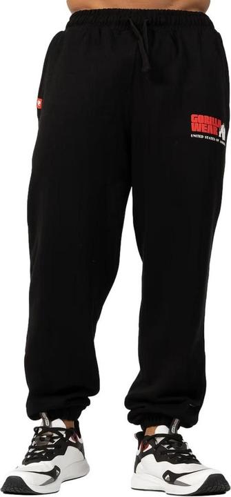 Produktbild Gorilla Wear Classic (3XL)