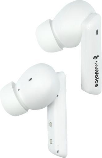 Actual product image FreeVoice Wave 500 (ANC, 6 h, Wireless)