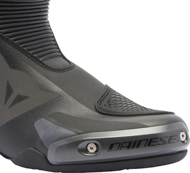 Dainese Stivali Axial 2