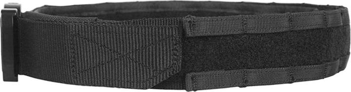 Actual product image Tactique M.O.L.L.E (S)