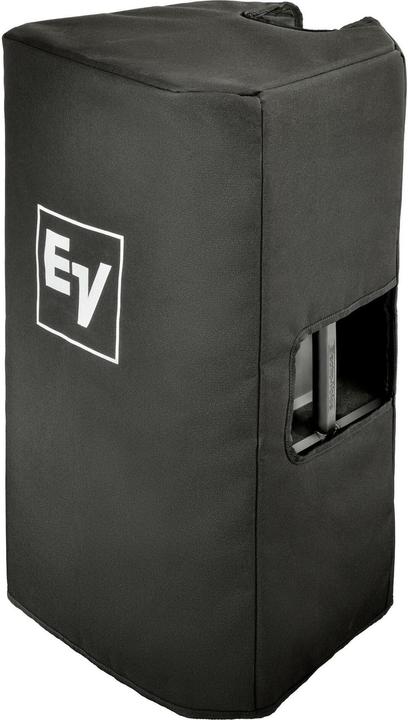Electro Voice ZLX-12-G2-CVR Housse de protection pour haut-parleurs